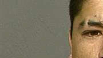 El acusado ha dicho que es culpable de las muertes y que solo quiere que lo ejecuten.