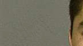 La muerte de los dos agentes del sheriff ocurrió en octubre del 2014.