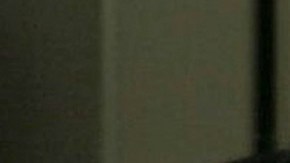 Maite Perroni y Sebastián Rulli protagonizan "Papá a toda madre"