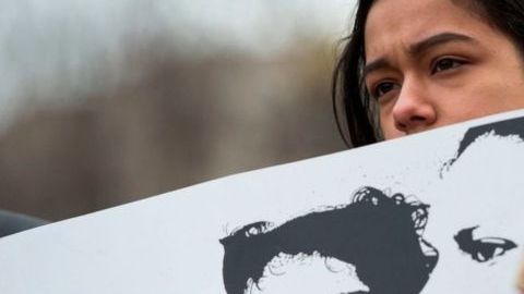 Expertos advierten de lo que sería la próxima movida migratoria del gobierno Trump