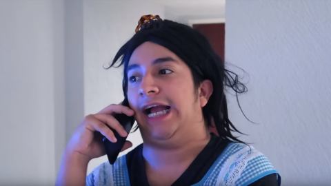 Foto: Cortesía