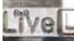 El hecho se reportó el 17 de enero de 2016.