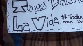 Castigarán violencia digital contra las mujeres