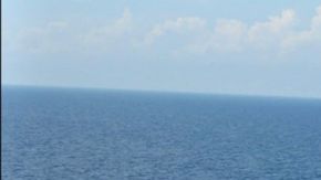 La Marina mexicana pretende modernizar su armamento. (Foto: Secretaría de Marina)
Image caption
La Marina mexicana pretende modernizar su armamento. (Foto: Secretaría de Marina)