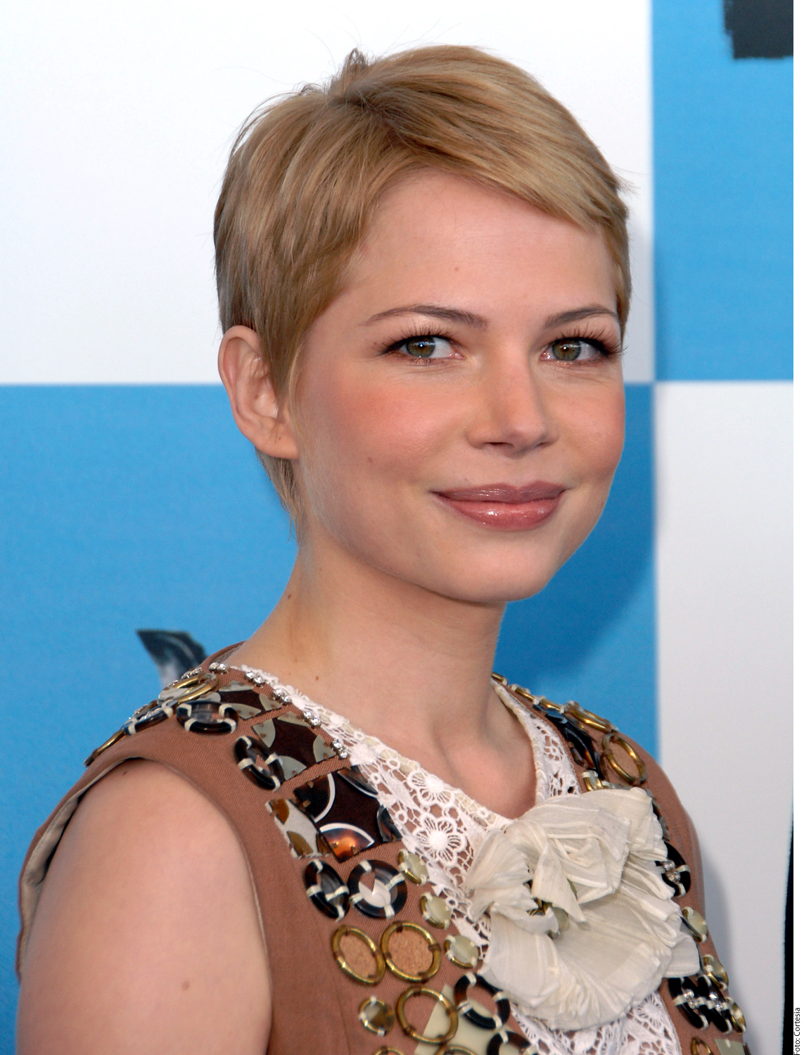 Michelle Williams Recibe Menos Sueldo Que Mark Wahlberg La Opinión 