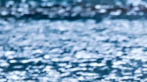 Tras golpearse la cabeza, la clavadista mexicana  Samantha Jiménez cayó inconsciente.