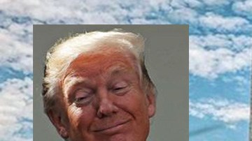 Un alto funcionario de la ONU pidió respeto para la dignidad, igualdad y derechos humanos de refugiados y migrantes