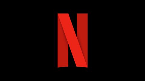 Cada mes Netflix renueva su contenido