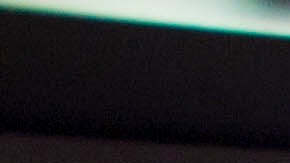 Noticias Telemundo lanza noticiero al mediodía