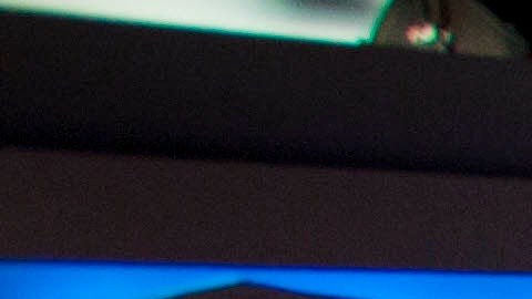 Noticias Telemundo lanza noticiero al mediodía