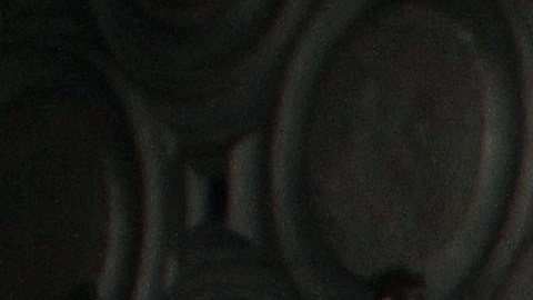 Katy Perry y Minnie Mouse.