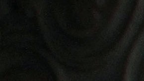 Katy Perry y Minnie Mouse.