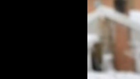 Orr Yakobi, de 22 años, está en el centro de detención de Otay Mesa.