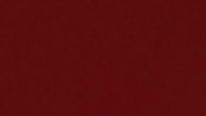 El galardón más importante de la industria cinematográfica anunciará a sus nominados