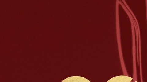 El galardón más importante de la industria cinematográfica anunciará a sus nominados