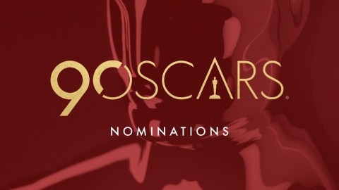 El galardón más importante de la industria cinematográfica anunciará a sus nominados