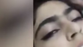 La mujer rechazó una propuesta de matrimonio