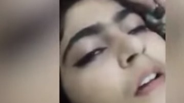 La mujer rechazó una propuesta de matrimonio