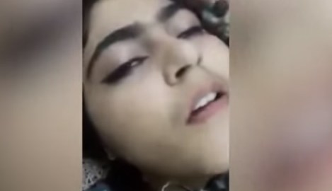 La mujer rechazó una propuesta de matrimonio