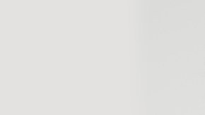 Sebastián Rulli y Maite Perroni participan en "Papá a toda madre"