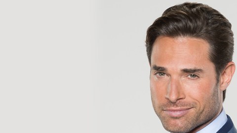 Sebastián Rulli y Maite Perroni participan en "Papá a toda madre"