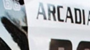 Agentes siguen pistas del robo y esperan que un reporte de la comunidad ayude a resolver el caso.