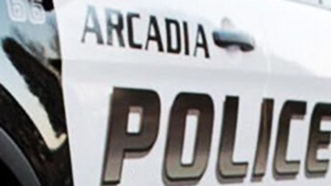 Agentes siguen pistas del robo y esperan que un reporte de la comunidad ayude a resolver el caso.