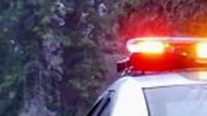 Personas sin hogar también son un factor en el aumento de homicidios, tanto como víctimas como sospechosos.