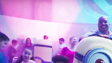 Peyton Manning ahora será conocido como el “quarterback de las vacaciones”