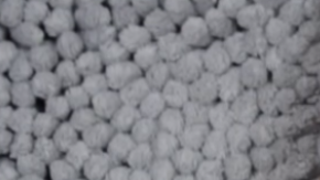 Pedicura sencilla y sin costos desde la comodidad de tu hogar.