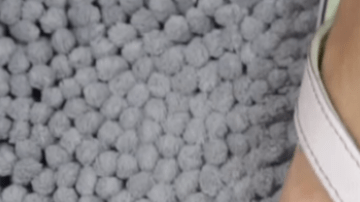 Pedicura sencilla y sin costos desde la comodidad de tu hogar.