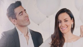 Aparte de enredos románticos, en “La boda de Valentina” se muestran diferencias culturales entre México y Estados Unidos.