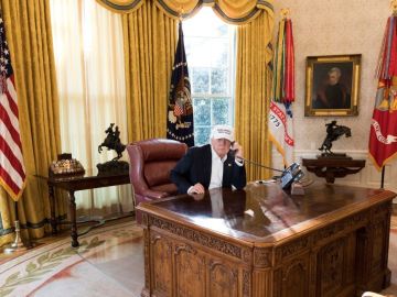 No es la primera vez que este tipo de fotos terminan calentando las redes sociales