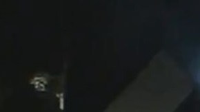 Los investigadores entrevistaron a varios testigos con el fin de determinar cómo falleció el occiso.