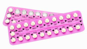 La píldora anticonceptiva mejoró la vida de millones de mujeres pero pocos conocen el lado oscuro de su historia, que involucra a mujeres latinoamericanas./ Getty