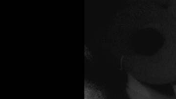 Pinho prefiere no mostrar su rostro en el ciberespacio.