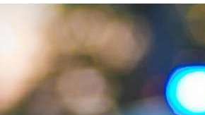 Police Night Policía noche