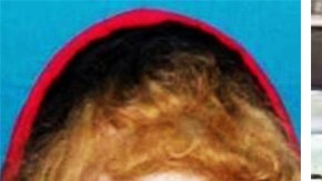 Autoridades esperan que un reporte de la comunidad ayude a resolver este caso.