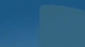 Poncho de Anda presenta "La Gran Sorpresa" en Univision