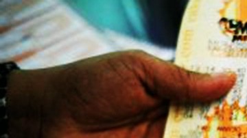 Powerball se sortea los miércoles y Mega Millions los viernes.