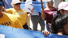 protesta-redadas-indocumentados-los-angeles-california-la-opinion