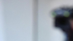 Parte de la controversia de estar en una película de Woody Allen, es que el director ha sido acusado de abuso sexual en el pasado.