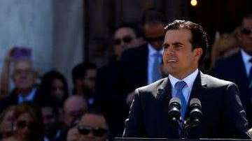 Bajo proyecto de ley del gobernador de Puerto Rico, Ricardo Rosselló, los votos de los boricuas no tendrían real peso electoral.