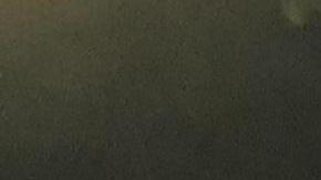 Momento en que la NFL anuncia la entrega de un millón de dólares a beneficio de veteranos de guerra. Atestiguan jugadores de los Minnesota Vikings y porristas de Eagles y Patriots.