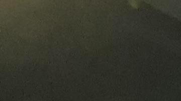 Momento en que la NFL anuncia la entrega de un millón de dólares a beneficio de veteranos de guerra. Atestiguan jugadores de los Minnesota Vikings y porristas de Eagles y Patriots.