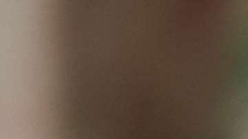 Nunca pague por adelantado a cambio de una promesa hecha por teléfono./Shutterstock