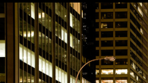 Lujo y potencia que cuestan una fortuna.