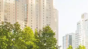 El Honda Insight 2019 es la primera sorpresa de Detroit.