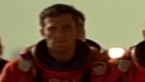 "Armageddon" fue un gran éxito en taquilla.