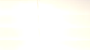 Olivia, una joven de 19 años, fue atacada al salir del trabajo.